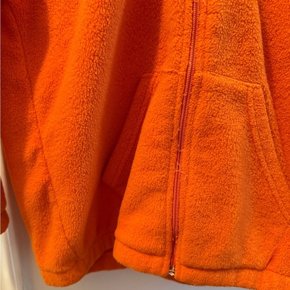 Florida Gators Hooded Fleece Jacket - Picture 8 of 9